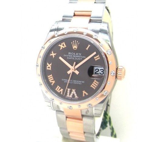 ROL-1582